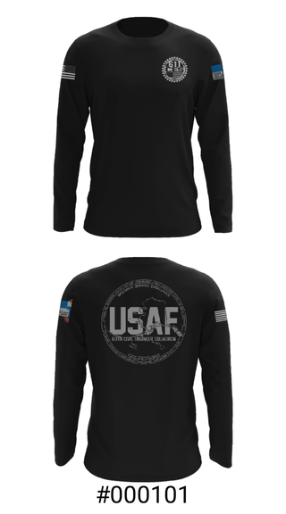 Long Sleeve Performance Shirt, , , Teamtime, Team time, sublimation, custom sports apparel, team uniforms, spirit wear, spiritwear, sports uniforms, custom shirts, team store, custom team store, fundraiser sports, apparel fundraiser