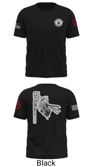 Short Sleeve Performance Shirt, , Marines, Teamtime, Team time, sublimation, custom sports apparel, team uniforms, spirit wear, spiritwear, sports uniforms, custom shirts, team store, custom team store, fundraiser sports, apparel fundraiser