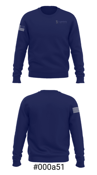 Crew Neck Sweatshirt, Blessed Virgin Mary School, Spirit Store, Teamtime, Team time, sublimation, custom sports apparel, team uniforms, spirit wear, spiritwear, sports uniforms, custom shirts, team store, custom team store, fundraiser sports, apparel fundraiser