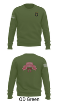 1-33 CAV 83139325 Crew Neck Sweatshirt - 26