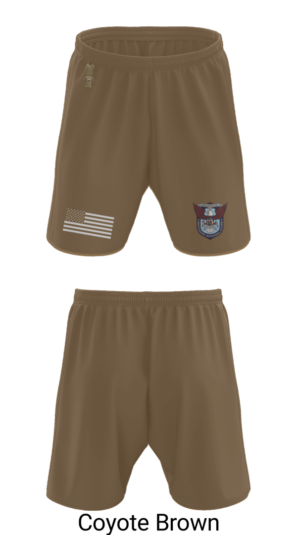 Athletic Shorts With Pockets, 113th 3rd squad, , Teamtime, Team time, sublimation, custom sports apparel, team uniforms, spirit wear, spiritwear, sports uniforms, custom shirts, team store, custom team store, fundraiser sports, apparel fundraiser
