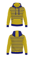 Ledyard High School Basketball 29414333 Hoodie - 23