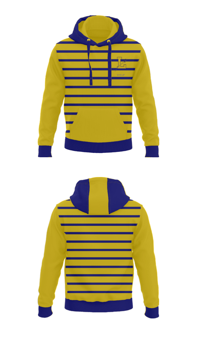 Ledyard High School Basketball 29414333 Hoodie - 23