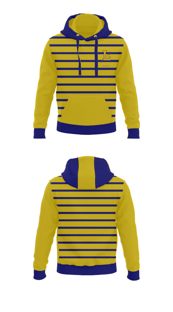 Hoodie, Ledyard High School Basketball, Men's Basketball, Teamtime, Team time, sublimation, custom sports apparel, team uniforms, spirit wear, spiritwear, sports uniforms, custom shirts, team store, custom team store, fundraiser sports, apparel fundraiser