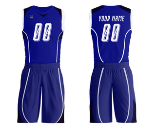 Basketball Uniform, D1 Basketball DFW, Men's Basketball, Teamtime, Team time, sublimation, custom sports apparel, team uniforms, spirit wear, spiritwear, sports uniforms, custom shirts, team store, custom team store, fundraiser sports, apparel fundraiser