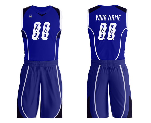 Basketball Uniform, D1 Basketball DFW, Men's Basketball, Teamtime, Team time, sublimation, custom sports apparel, team uniforms, spirit wear, spiritwear, sports uniforms, custom shirts, team store, custom team store, fundraiser sports, apparel fundraiser
