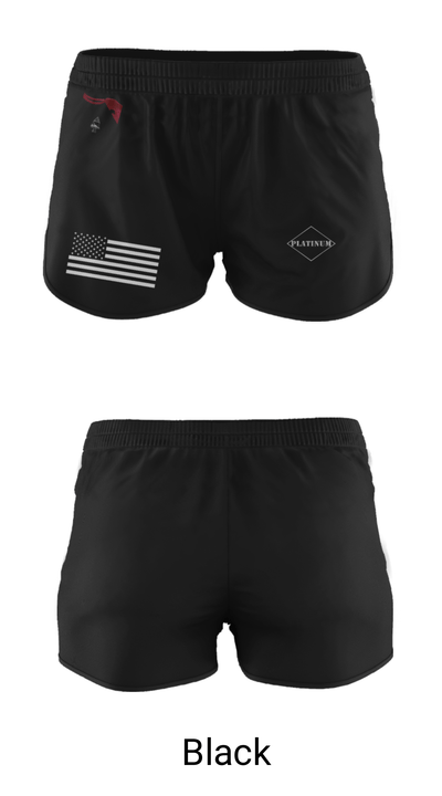 Alpha, 4, Apaches 64574803 Ranger Panties - 17