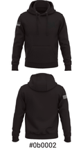 ACADEMY AT PALUMBO GRIFFINS 80153701 Hoodie - 17
