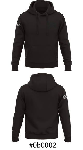 Hoodie, ACADEMY AT PALUMBO GRIFFINS, Spirit Store, Teamtime, Team time, sublimation, custom sports apparel, team uniforms, spirit wear, spiritwear, sports uniforms, custom shirts, team store, custom team store, fundraiser sports, apparel fundraiser