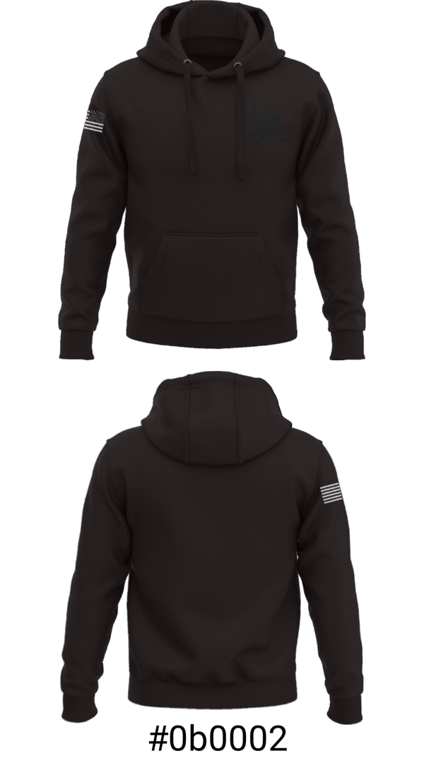 Hoodie, ACADEMY AT PALUMBO GRIFFINS, Spirit Store, Teamtime, Team time, sublimation, custom sports apparel, team uniforms, spirit wear, spiritwear, sports uniforms, custom shirts, team store, custom team store, fundraiser sports, apparel fundraiser