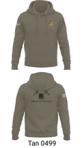ASD 85875473 Hoodie - 40