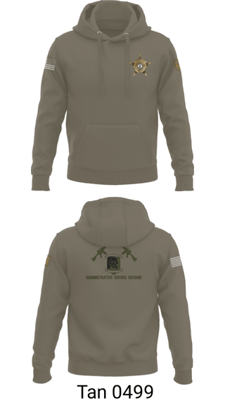 Hoodie, , Police, Teamtime, Team time, sublimation, custom sports apparel, team uniforms, spirit wear, spiritwear, sports uniforms, custom shirts, team store, custom team store, fundraiser sports, apparel fundraiser
