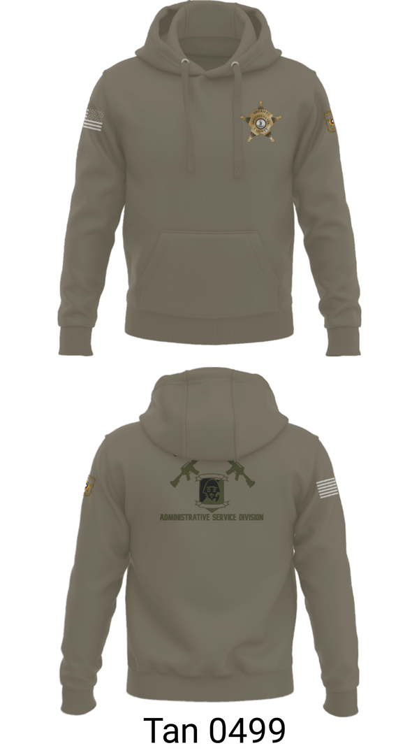 Hoodie, , Police, Teamtime, Team time, sublimation, custom sports apparel, team uniforms, spirit wear, spiritwear, sports uniforms, custom shirts, team store, custom team store, fundraiser sports, apparel fundraiser