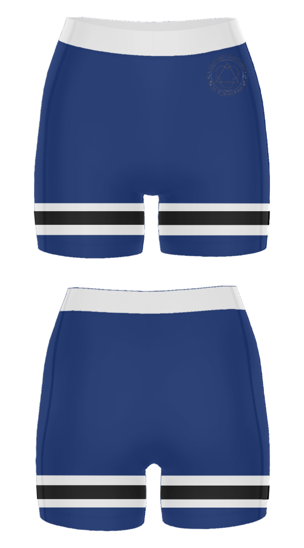 Tank Top, Blessed Trinity Regional Catholic School, Spirit Store, Teamtime, Team time, sublimation, custom sports apparel, team uniforms, spirit wear, spiritwear, sports uniforms, custom shirts, team store, custom team store, fundraiser sports, apparel fundraiser