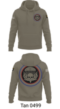 1502 Strike 46159441 Hoodie - 40