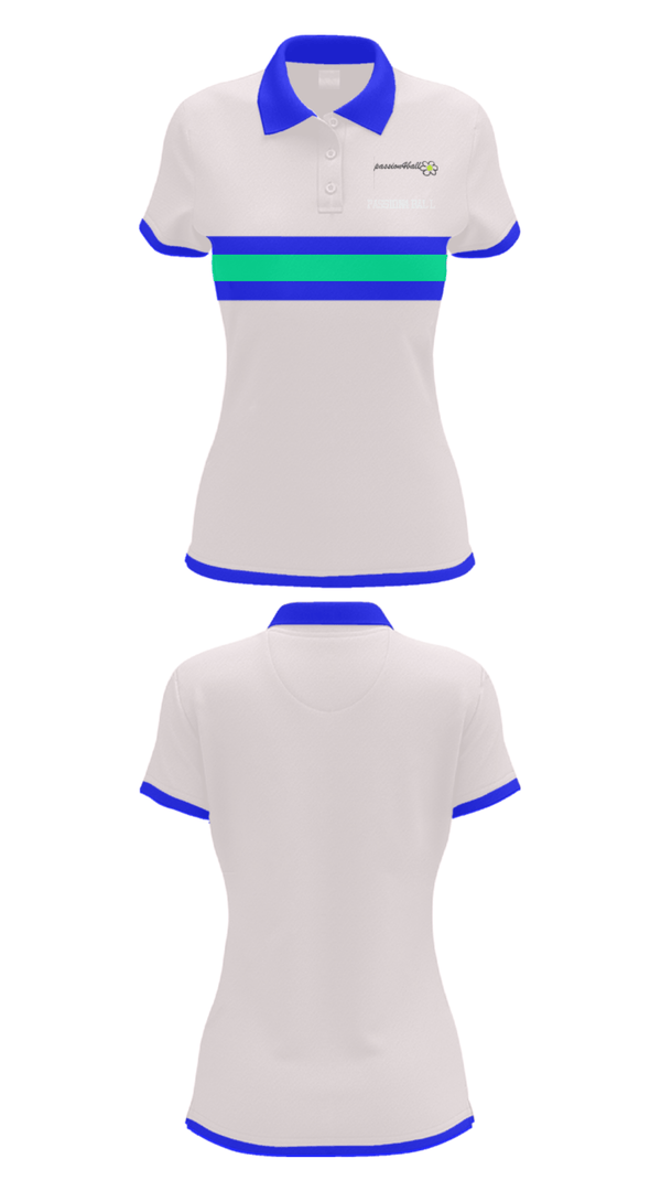 Short Sleeve Performance Polo, Passion4ball, Tennis, Teamtime, Team time, sublimation, custom sports apparel, team uniforms, spirit wear, spiritwear, sports uniforms, custom shirts, team store, custom team store, fundraiser sports, apparel fundraiser
