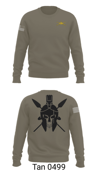 Crew Neck Sweatshirt, Centurions, Army, Teamtime, Team time, sublimation, custom sports apparel, team uniforms, spirit wear, spiritwear, sports uniforms, custom shirts, team store, custom team store, fundraiser sports, apparel fundraiser