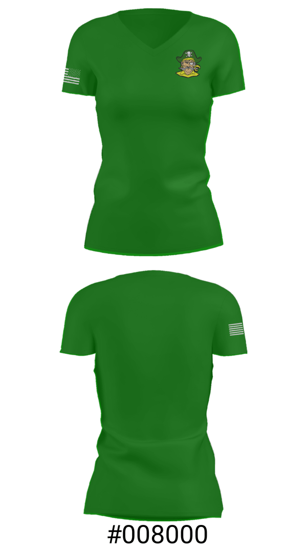 Women's Short Sleeve Vneck Shirt, West Windsor-Plainsboro High School South Wrestling, Wrestling, Teamtime, Team time, sublimation, custom sports apparel, team uniforms, spirit wear, spiritwear, sports uniforms, custom shirts, team store, custom team store, fundraiser sports, apparel fundraiser