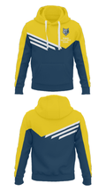 Ygnacio Valley High School 74570638 Hoodie - 22