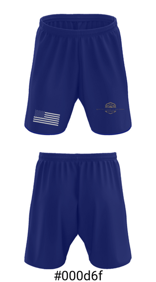Athletic Shorts With Pockets, Martinez concrete contracting, , Teamtime, Team time, sublimation, custom sports apparel, team uniforms, spirit wear, spiritwear, sports uniforms, custom shirts, team store, custom team store, fundraiser sports, apparel fundraiser