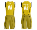 Scott High School Basketball 53260912 Basketball Uniform - 22