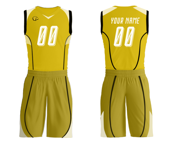 Basketball Uniform, Scott High School Basketball, Women's Basketball, Teamtime, Team time, sublimation, custom sports apparel, team uniforms, spirit wear, spiritwear, sports uniforms, custom shirts, team store, custom team store, fundraiser sports, apparel fundraiser