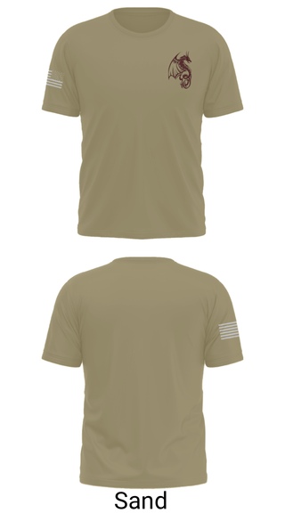 Short Sleeve Performance Shirt, , Police, Teamtime, Team time, sublimation, custom sports apparel, team uniforms, spirit wear, spiritwear, sports uniforms, custom shirts, team store, custom team store, fundraiser sports, apparel fundraiser