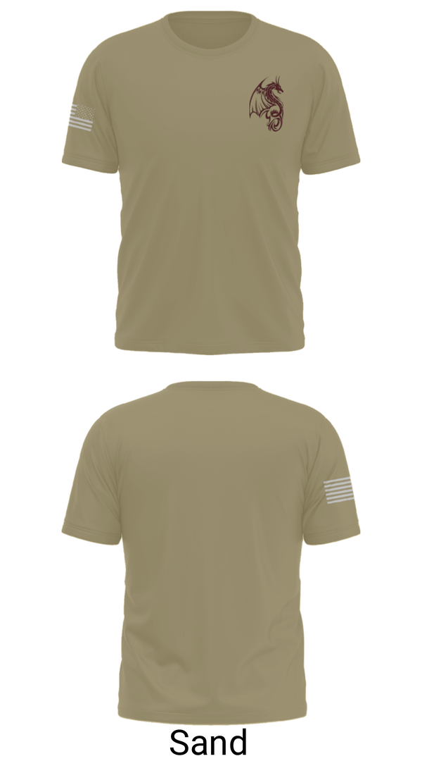 Short Sleeve Performance Shirt, , Police, Teamtime, Team time, sublimation, custom sports apparel, team uniforms, spirit wear, spiritwear, sports uniforms, custom shirts, team store, custom team store, fundraiser sports, apparel fundraiser