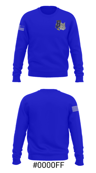 Crew Neck Sweatshirt, Baboquivari High School Basketball, Men's Basketball, Teamtime, Team time, sublimation, custom sports apparel, team uniforms, spirit wear, spiritwear, sports uniforms, custom shirts, team store, custom team store, fundraiser sports, apparel fundraiser