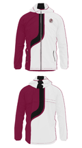 FLYING TIGERS 50875529 Windbreaker - 29