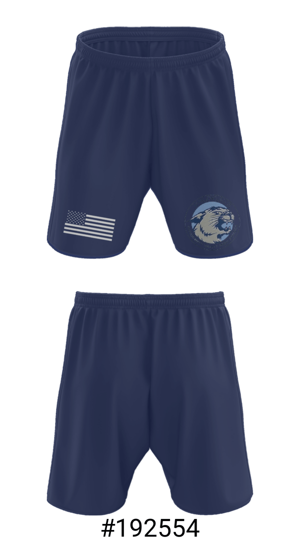 Athletic Shorts With Pockets, Dougherty Valley High School Basketball, Women's Basketball, Teamtime, Team time, sublimation, custom sports apparel, team uniforms, spirit wear, spiritwear, sports uniforms, custom shirts, team store, custom team store, fundraiser sports, apparel fundraiser