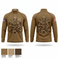 ALC 26-004 34588577 Windbreaker - 1