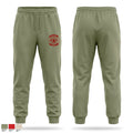TF22 Sweatpants - 1