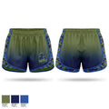 Gaming and Technology academy Women's Shorts - 1