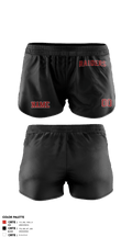 Raiders 56179112 Ranger Panties - 7