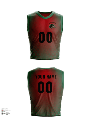 Mens Basketball Jersey, Smoking Ducks, Men's Basketball, Teamtime, Team time, sublimation, custom sports apparel, team uniforms, spirit wear, spiritwear, sports uniforms, custom shirts, team store, custom team store, fundraiser sports, apparel fundraiser