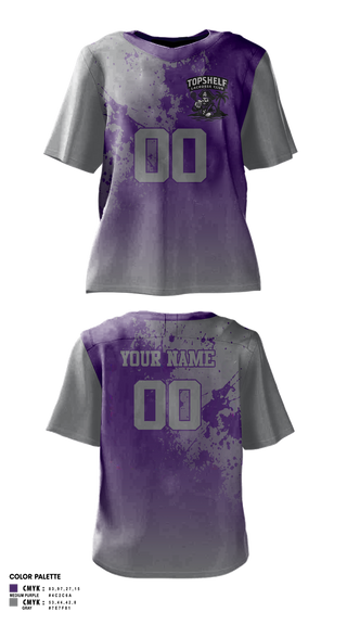 Mens Lacrosse Jersey, Top Shelf Island LC, Men's Lacrosse, Teamtime, Team time, sublimation, custom sports apparel, team uniforms, spirit wear, spiritwear, sports uniforms, custom shirts, team store, custom team store, fundraiser sports, apparel fundraiser