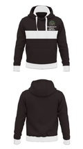 Richard Allen Schools Fundraiser 73469893 Hoodie - 36