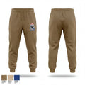A CO 2-505 66303167 Sweatpants - 1