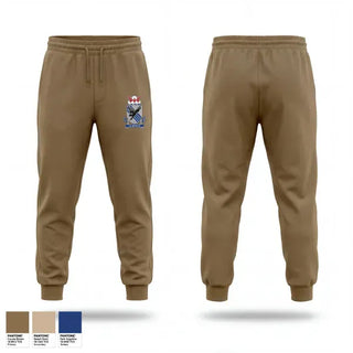 Sweatpants, A CO 2-505, Army, Teamtime, Team time, sublimation, custom sports apparel, team uniforms, spirit wear, spiritwear, sports uniforms, custom shirts, team store, custom team store, fundraiser sports, apparel fundraiser
