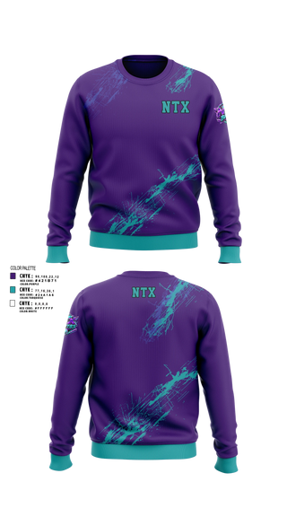 Cross Country Singlet, NTX BATTIES, Softball, Teamtime, Team time, sublimation, custom sports apparel, team uniforms, spirit wear, spiritwear, sports uniforms, custom shirts, team store, custom team store, fundraiser sports, apparel fundraiser