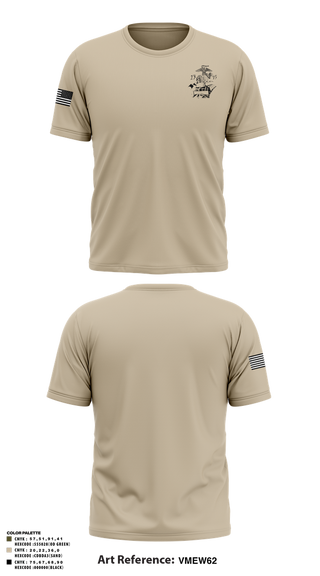 Old School Cotton Feel Shirt, 1345, Marines, Teamtime, Team time, sublimation, custom sports apparel, team uniforms, spirit wear, spiritwear, sports uniforms, custom shirts, team store, custom team store, fundraiser sports, apparel fundraiser