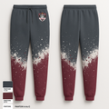 Sharks 78342252 Joggers - 1