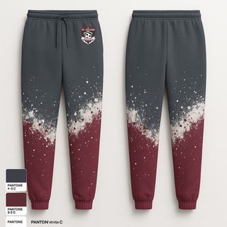 Joggers, Sharks, Men's Soccer, Teamtime, Team time, sublimation, custom sports apparel, team uniforms, spirit wear, spiritwear, sports uniforms, custom shirts, team store, custom team store, fundraiser sports, apparel fundraiser