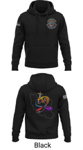 Iran DCIT 47792086 Hoodie - 38