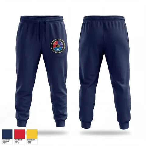 Sweatpants, Public Safety Training Center, Fire Department, Teamtime, Team time, sublimation, custom sports apparel, team uniforms, spirit wear, spiritwear, sports uniforms, custom shirts, team store, custom team store, fundraiser sports, apparel fundraiser