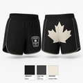 Akwesasne Organized Crime Unit Ranger Panties - 1