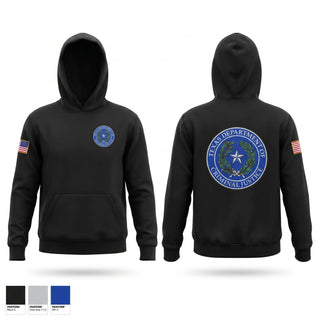 Hoodie, Hobby, Police, Teamtime, Team time, sublimation, custom sports apparel, team uniforms, spirit wear, spiritwear, sports uniforms, custom shirts, team store, custom team store, fundraiser sports, apparel fundraiser