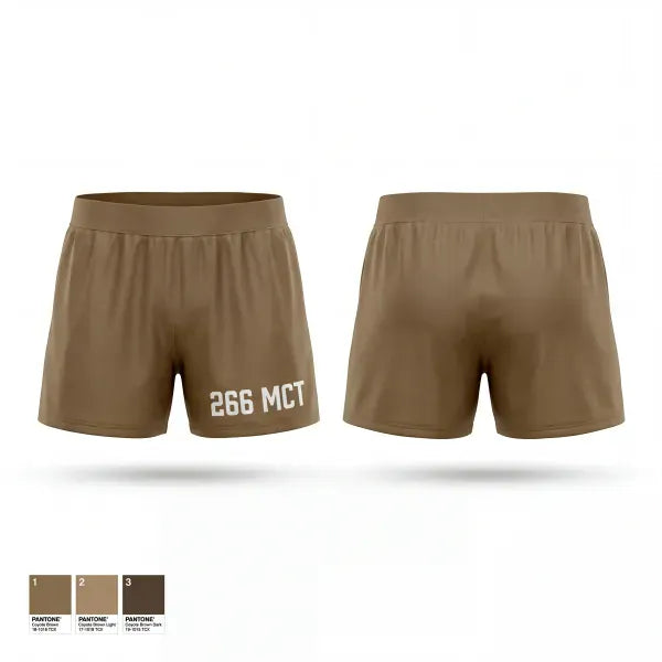 Ranger Panties, 266 MCT266 MCT, Army, Teamtime, Team time, sublimation, custom sports apparel, team uniforms, spirit wear, spiritwear, sports uniforms, custom shirts, team store, custom team store, fundraiser sports, apparel fundraiser