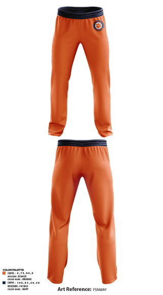 Sweatpants, Legacy High School Football, , Teamtime, Team time, sublimation, custom sports apparel, team uniforms, spirit wear, spiritwear, sports uniforms, custom shirts, team store, custom team store, fundraiser sports, apparel fundraiser